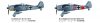 Tamiya 61095 Focke-Wulf Fw190 A-8/R2 1/48